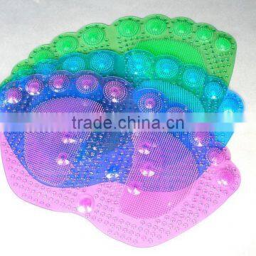 Cheap Most Popular Pvc Bath Mat Anti-slip Mat photo-4