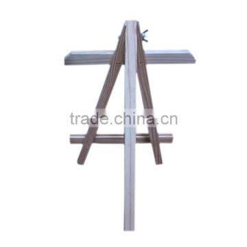 Wholesale Wooden Easel Stand photo-3