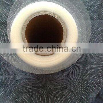 BOPP FILM (MIPOR FILM) photo-4