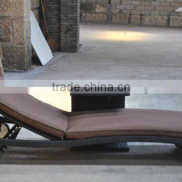 Outdoor Bed Furniture Set AK3078 photo-4