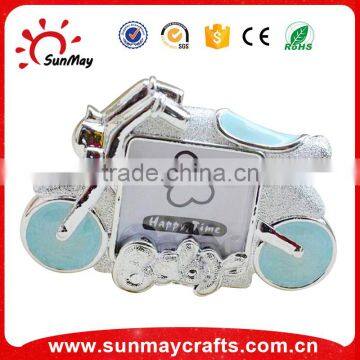 Wholesale Oem Simple Photo Frames photo-5