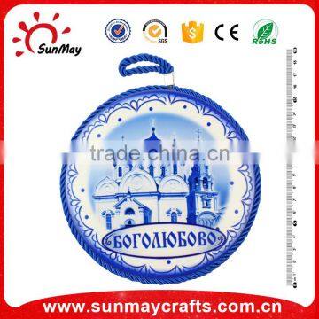 Trade assurance supplier amazing quality coaster material