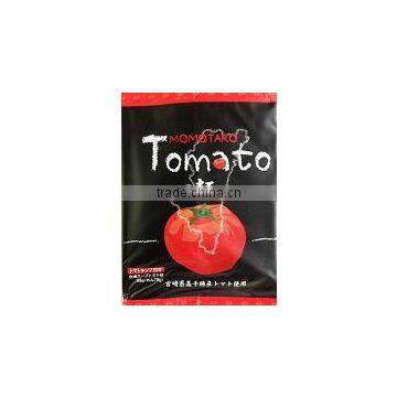 Japanese Instant Noodle , Ramen , Fried Noodle photo-4