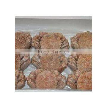 Hot-selling and Delicious Fresh Seafood Crab,paid Samples Available photo-3