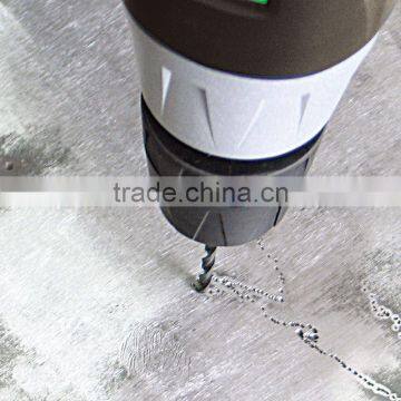 10.8v Rechargeable Cordless Drill CDH4-01108 photo-3