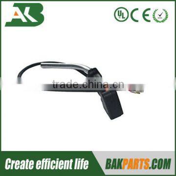 Brush Cutter Spare Parts Control Switch for GX35 Brush Cutter Parts photo-2
