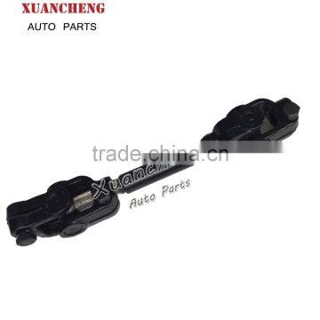 New Atv Steering Parts Electric Power Steering For Honda photo-4