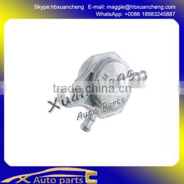 for CFMOTO Parts, for CFMOTO 500PARTS CF625 Fuel Switch photo-3