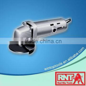 580w 220v 100mm angle grinder