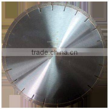 diamond blade for granite/14" 350mm diamond saw blade for granite/stone diamond tool manufacturer