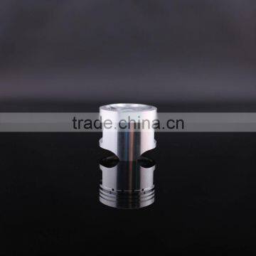 TVS Victor 100cc photo-2