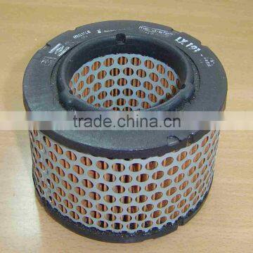Air Filter For R 26, R 27 Air Filter