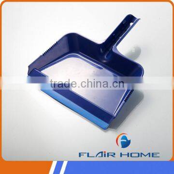 high quality large broom plastic dustpan with long handle