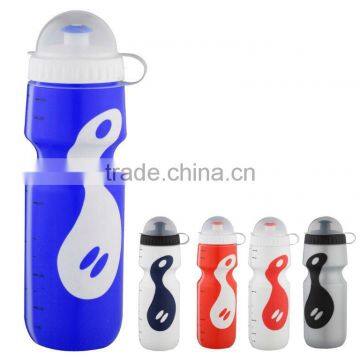 sport water bottles