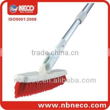 180 Rotate Brush Broom photo-2