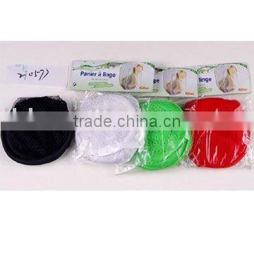 210577 LAUNDRY WASHING BAG