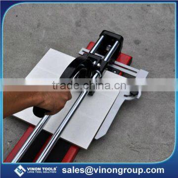 Professional Hand Tile Cutter, Ceramic tile cutter, Manual tile cutter