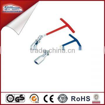 T spark plug spanner with cheap price