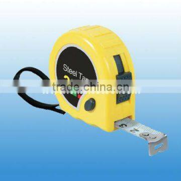 Steel Measuring tape MTM045