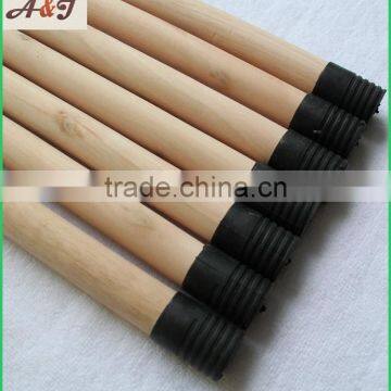 Cleaning Mops Wooden Handle photo-5
