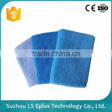 Hot Seiling Custom Cotton Sports Sweatband for Promotional Gifts photo-2