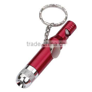 LED TORCH