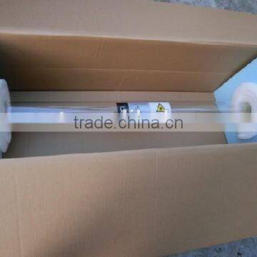 Peak Power 150w z6 Reci Tube Laser photo-4