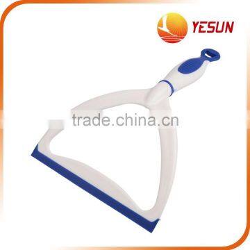 Quality Guaranteed Glass Wiper, PP Wiper,wiper photo-2