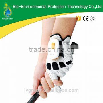 Printing Logo Golf Golves Specific Design in 2015 Sales photo-4