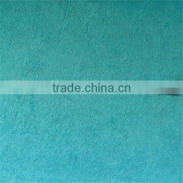 Galvanized Spike photo-3