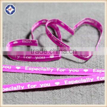 Beautiful Printed Paper Twist Tie Use Binding photo-5