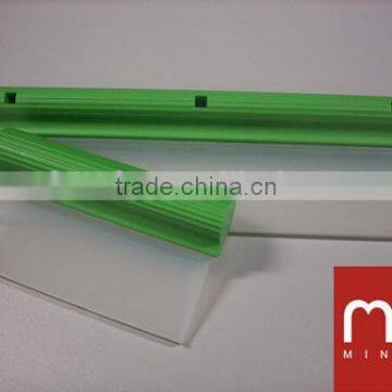 Car Water Blade for Cleaning photo-2