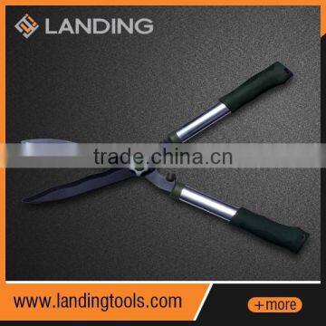 634301 Garden Tool 550 mm Oxidation Treatment Surface Hedge Shear photo-2