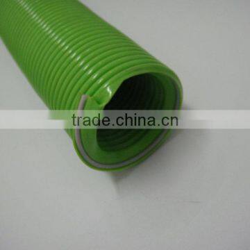 Jiangsu Wuxi PVC Rigid Plastic Tubing