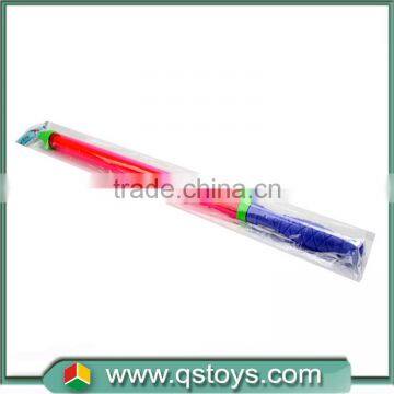 Top Sale Double Tube Plastic Water Pump in Display Box photo-4