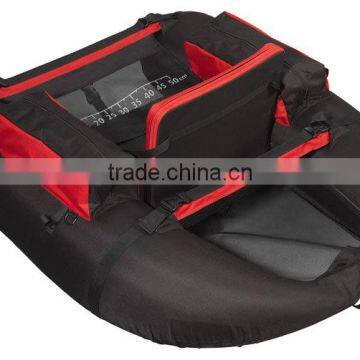 Plastic Boat photo-3