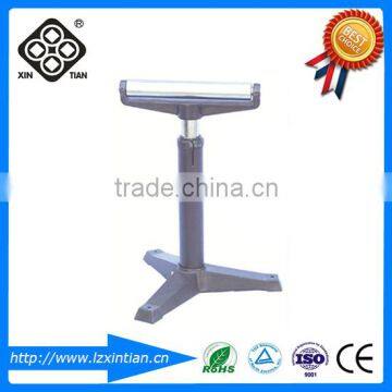 Laizhou Xintian HRS52-1 Flat Roller Stand