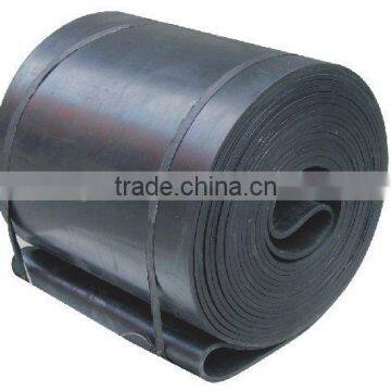 Good Flexing Capacity EP Conveyor Belt