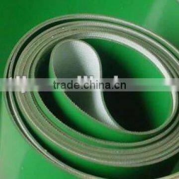 Endless PVC Conveyor Belt