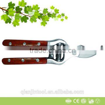 Pruning Shears Garden Tree Branch Pruning Scissors Pruner Tools Branch Cutting photo-5