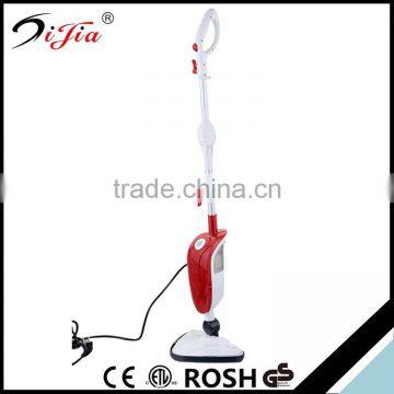 Professional Steam Cleaner Popular in Europe Market 2017 photo-3