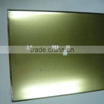 Custom Metal Tin Sign photo-3