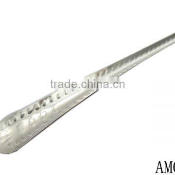 Modern Jincheng Factory Price Metal Laced Spoon photo-6
