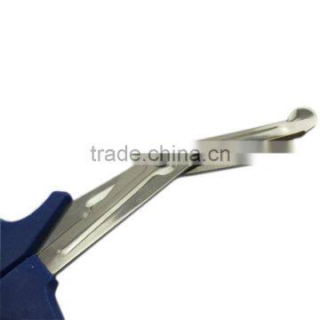 Shears Bandage Paramedic Scissors Doctor Medical Bandage Scissors photo-2