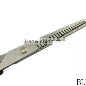 Trade Assurance Supplier New Product Rubber Scissors photo-6