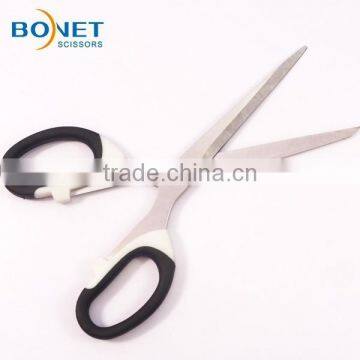 S35002 CE Certificated 6-5/8" Best Household/office Universal Scissors photo-6