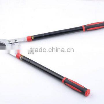 Ratchet Bypass Pruner SL4076