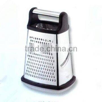 Hot sale kitchen grater HC-P901