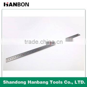 30cm 50cm 60cm Stainless Steel Ruler photo-5