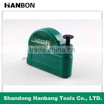 Professional Plumb Line With Magnetic photo-3